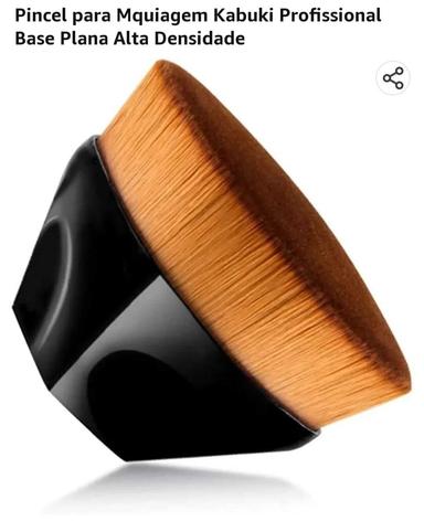 Imagem de representação do prêmio